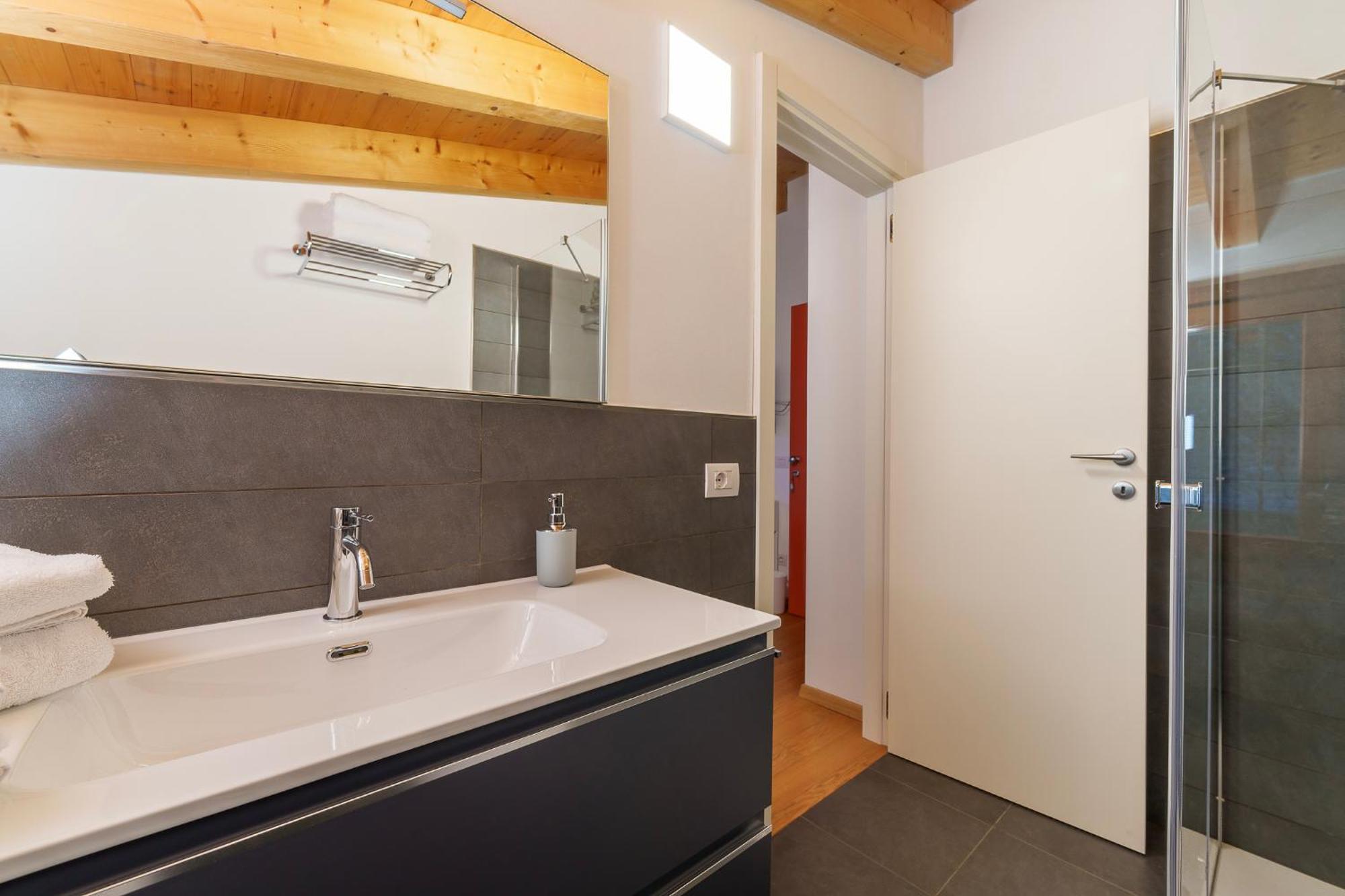 Bergamo Bnb Villa di Serio エクステリア 写真