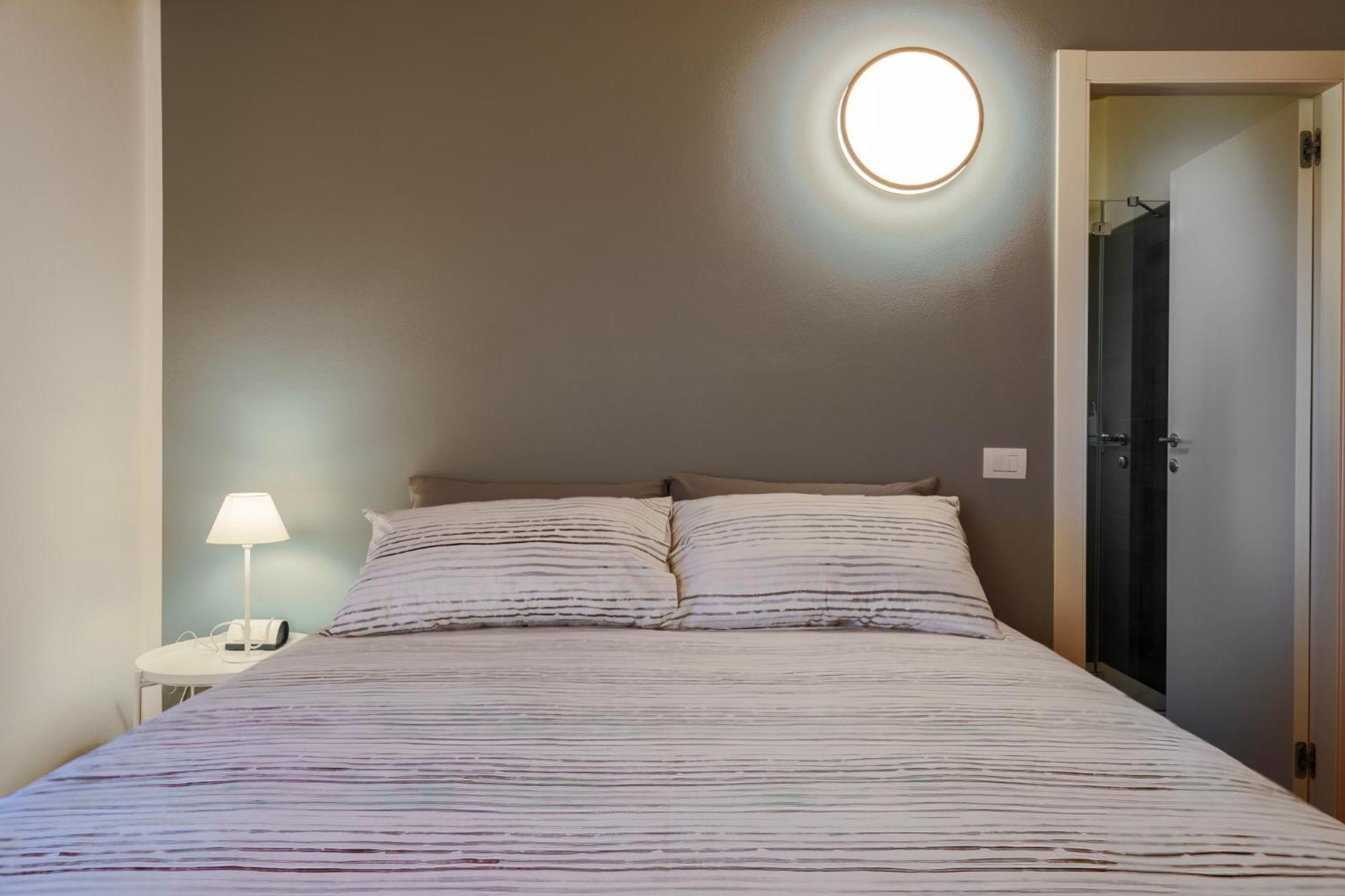 Bergamo Bnb Villa di Serio エクステリア 写真