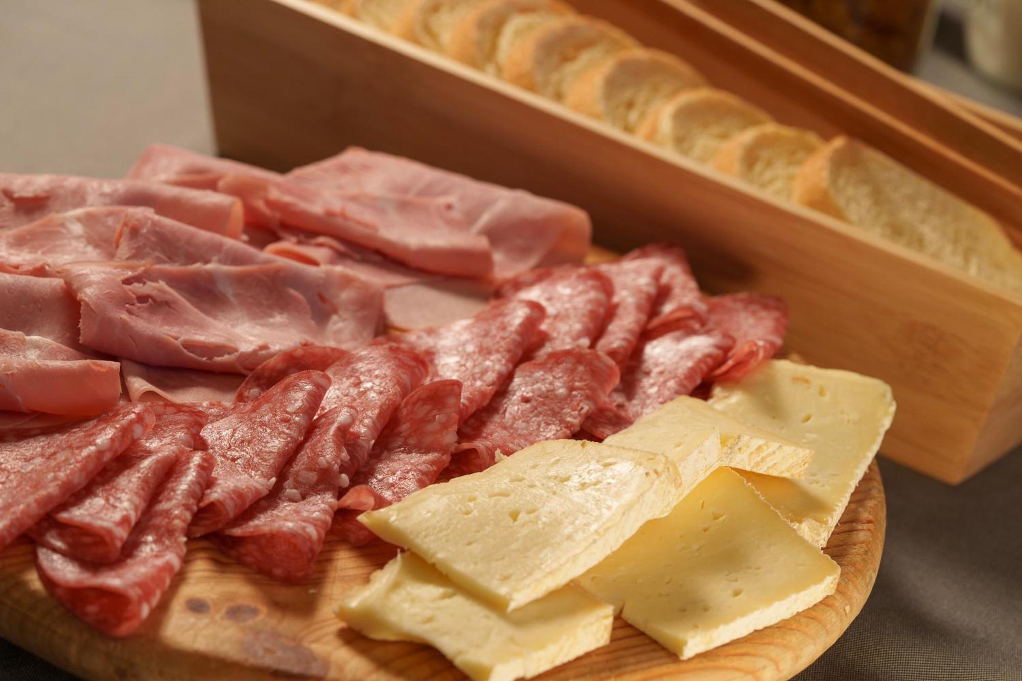 Bergamo Bnb Villa di Serio エクステリア 写真