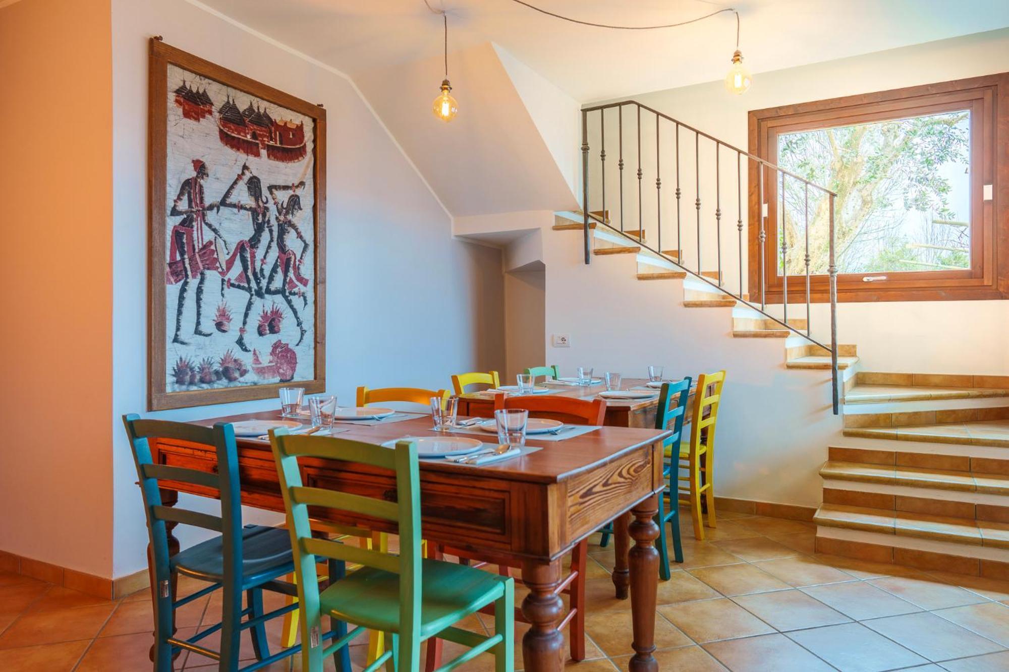 Bergamo Bnb Villa di Serio エクステリア 写真